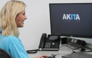 review your IT