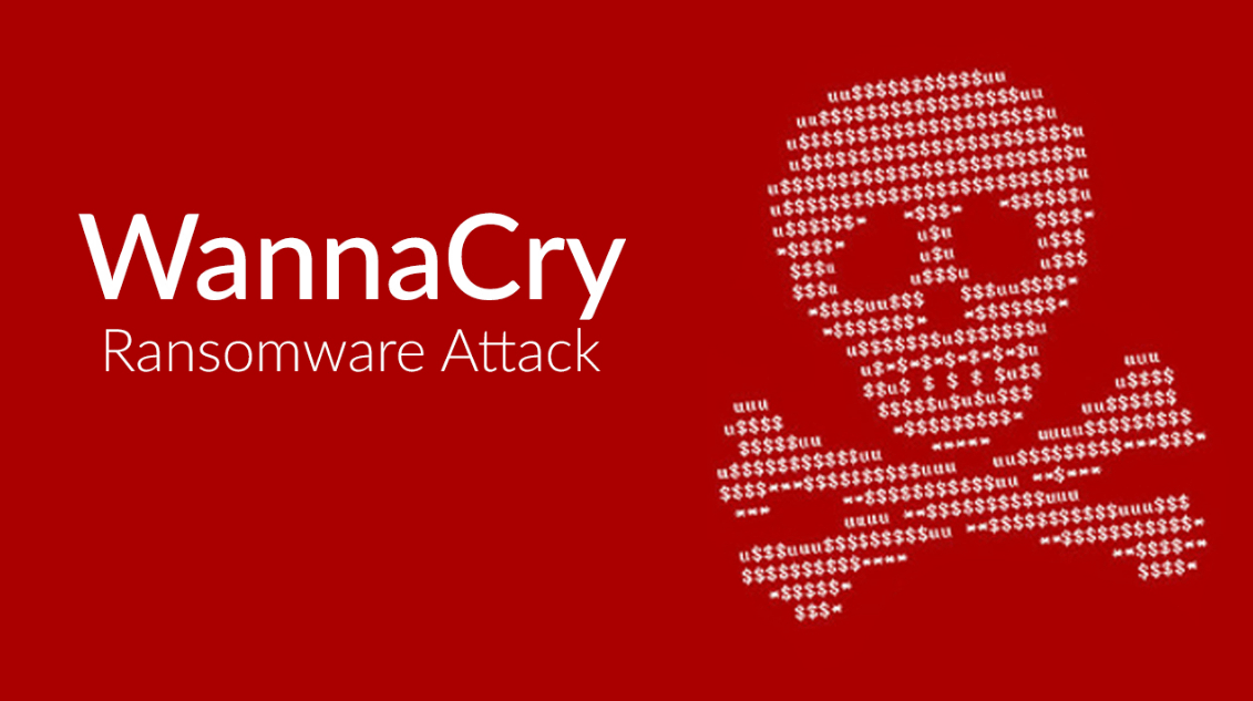 wannacry ransomware on mac wannacry ransomware on mac