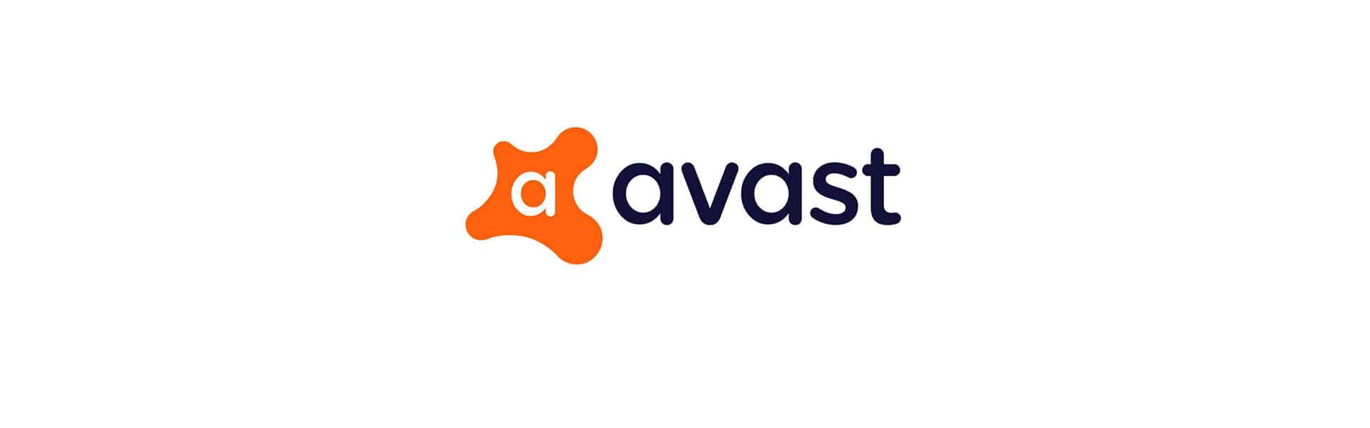 Avast to end support for Windows XP