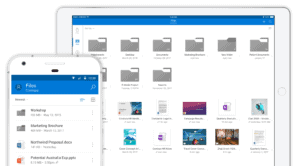 office 365 benefits
