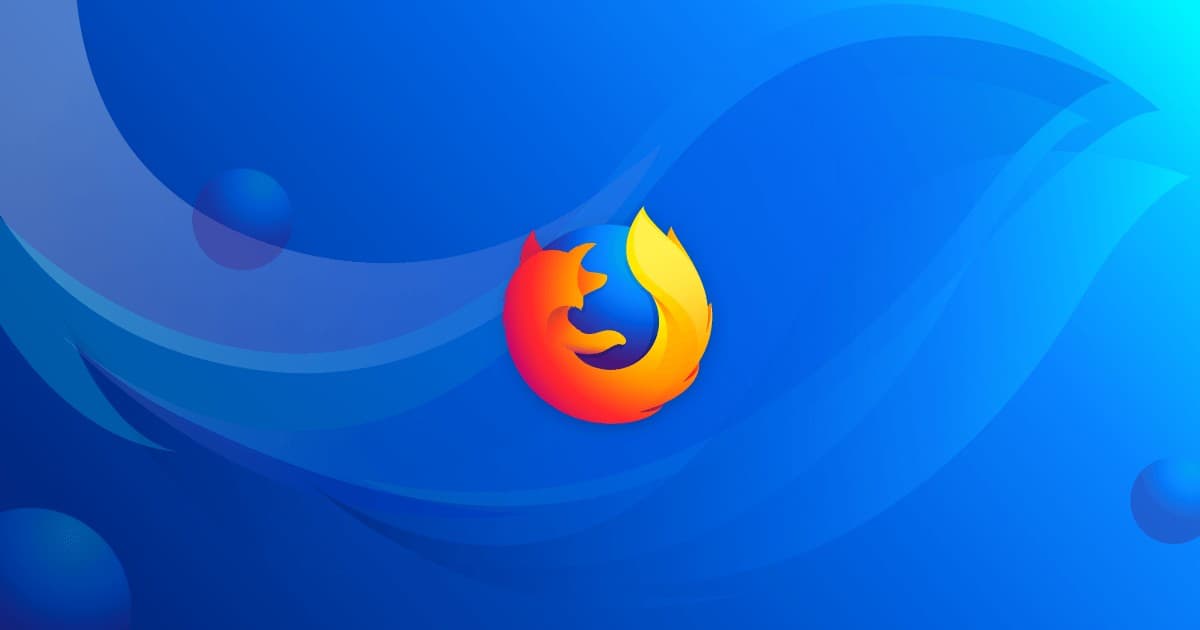 Firefox Monitor Notifications