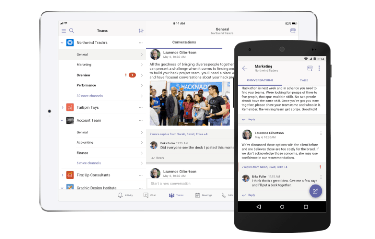 microsoft team free download for mac microsoft team free download for mac