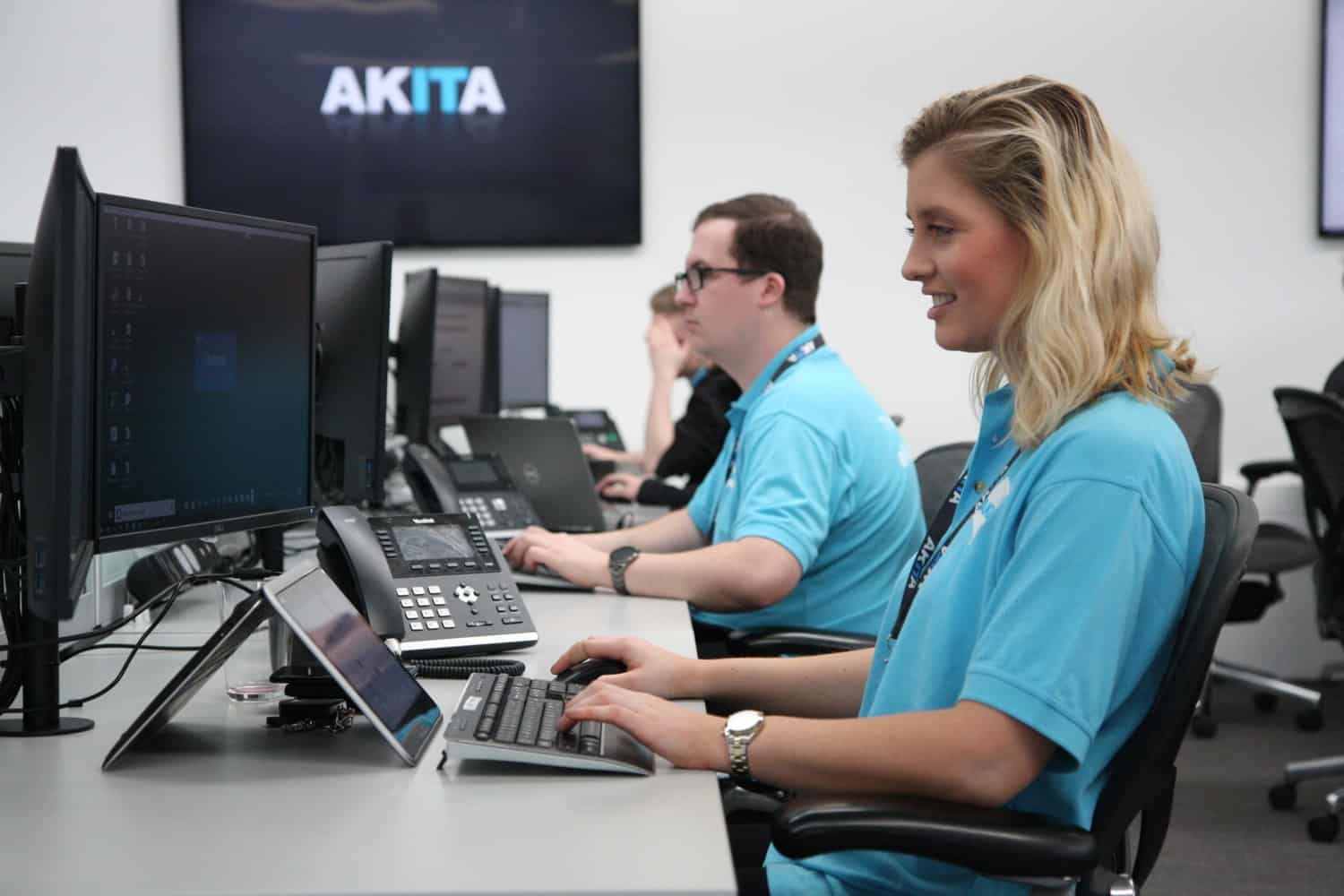 it outsourcing