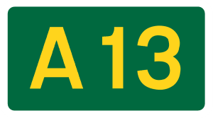 A13