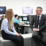 IT Support in Sussex IT Support sussex