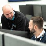 With Akita's azure consultancy organisations can do more with the cloud