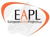 EAPL