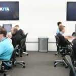 Managed IT Services - Helpdesk managed IT services helpdesk
