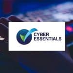 Cyber Essentials