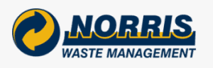norris waste management