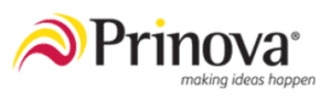 prinova