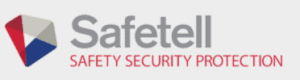 safetell