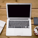 Best Cloud Project Management Tool best cloud project management tool