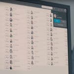 VOIP-Banner