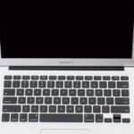 a3e43d89-d794-3485-a03a-826c562b94e9-1163x418 it hardware procurement