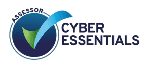 cyber essential assessor