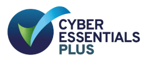 cyber essentials plus Akita