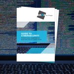 cyber security guide cyber security guide