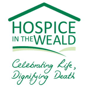 hospice in the weald