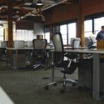 it-hardware IT procurement