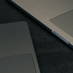IT Hardware Leasing it hardware leasing