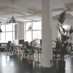 IT Hardware Leasing it hardware leasing