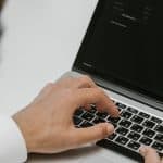 it-security-services it security services