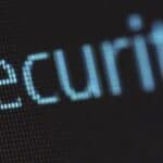 IT Security Services it security services