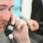it-support-banner IT Support in Kent