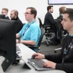 IT Support it support berkshire