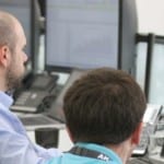 it-support-berkshire-banner