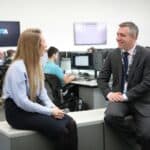 IT Support in Essex IT Support Essex