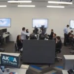 Managed IT Support Services managed it support services