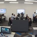 it-support-services-new it support services