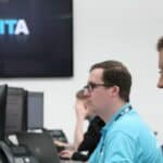 IT Support Sussex Companies Can Rely On IT Support Sussex