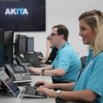 london-it-support london it support