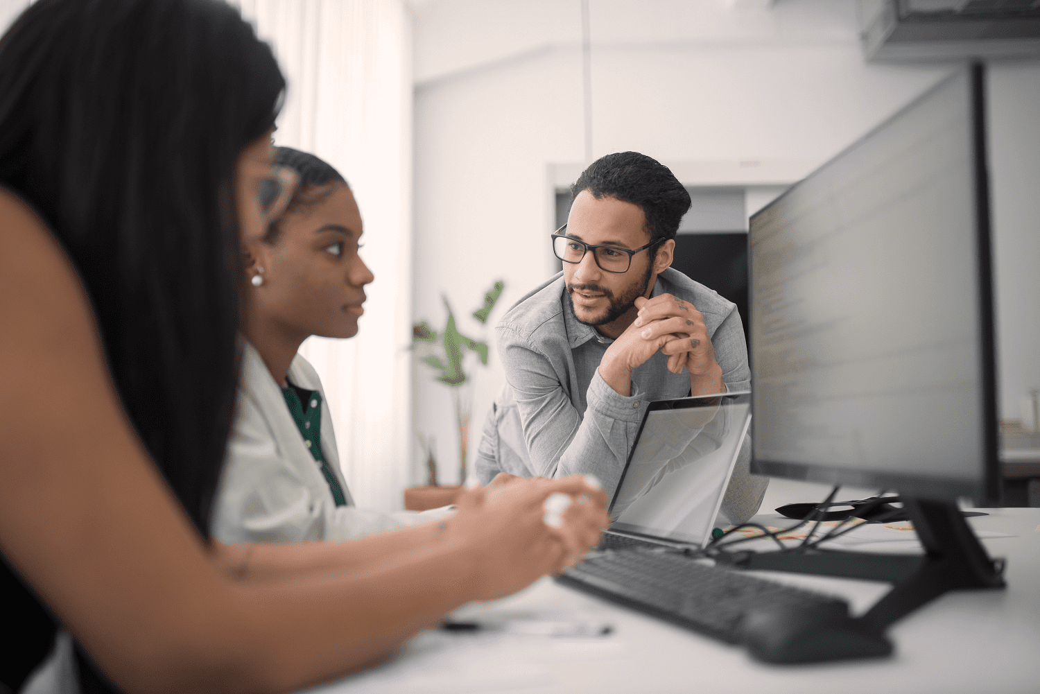 Microsoft Azure Services & Consultancy London, UK Akita