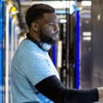 Microsoft Azure Services Microsoft Azure Services London and South East