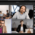 Microsoft Teams