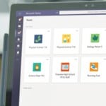 Microsoft Teams Services