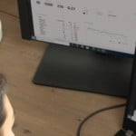 Office 365 office 365