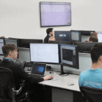 outsourced-it-support-e1601469847143