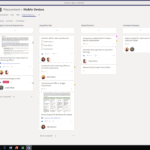 Planner For Teams Planner For Teams