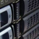 Server Monitoring Solutions London and wider UK