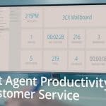 3CX VoIP