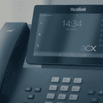 3CX voip phone systems demo