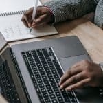 Business Continuity Planning consultancy