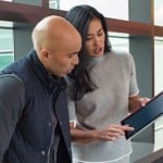 crm services