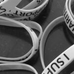 IT Support For Charities IT Support For Charities across the UK