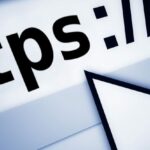 Get HTTPS for your website with an ssl certificate ssl certificate